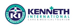 Kenneth International